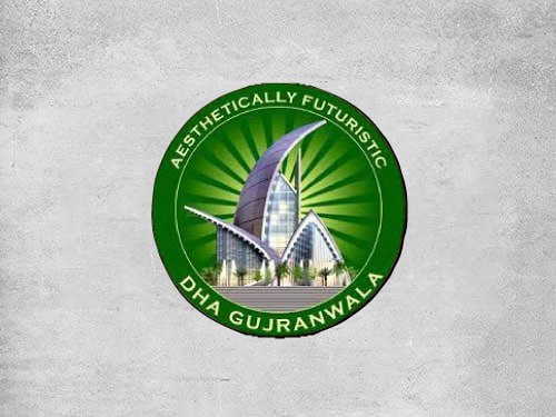 DHA Gujranwala