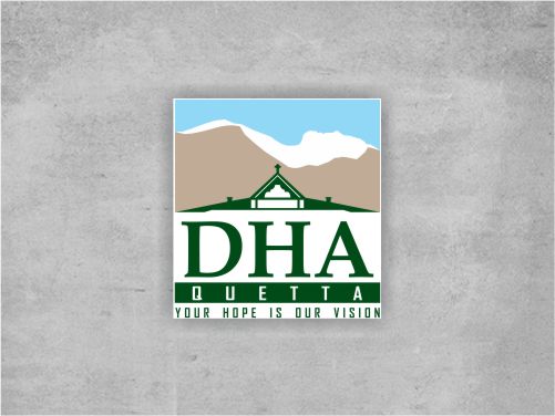 DHA Quetta